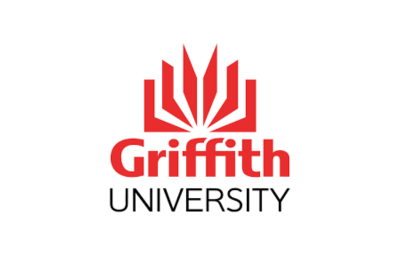 Griffith College