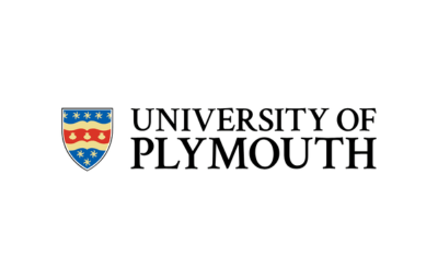 MSc Advanced Manufacturing and Automation