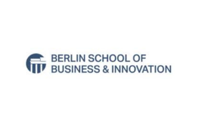 Berlin School of Business and Innovation