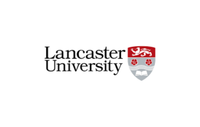 University of Lancaster (Ghana)