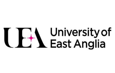 Biological Data Science MSc