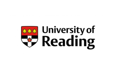 University of Reading