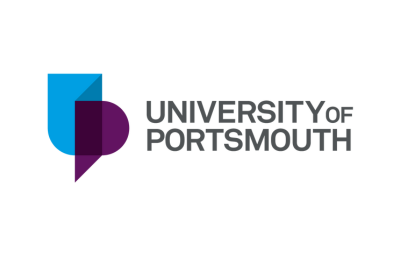 University of Portsmouth