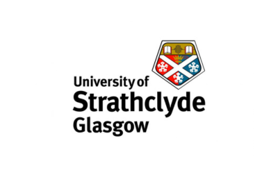 MLitt Journalism