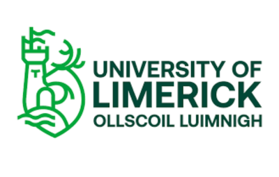 BSc (Hons) in Psychology with Criminology