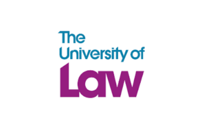 BSc (Hons) Business Management with Law