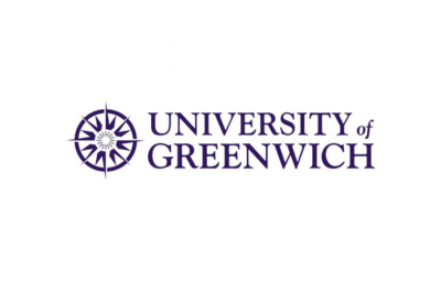 International Marketing MSc