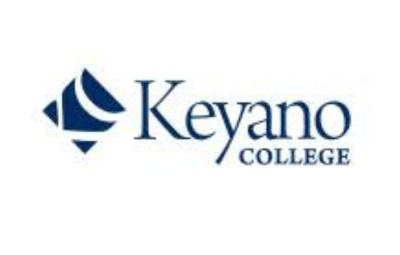 Academic Upgrading - English 30-1