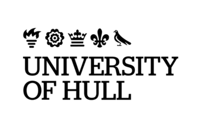 BA (Hons) Politics