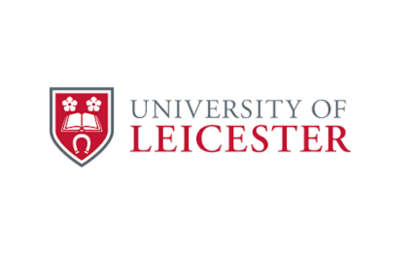 University of Leicester