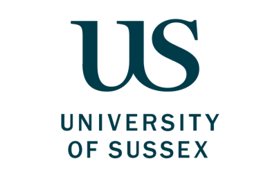 Urban and Regional Planning MA