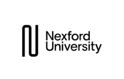 Nexford University