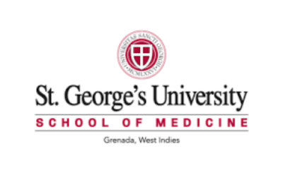 St' George University, West Indies
