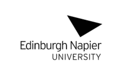 MSc Supply Chain Management