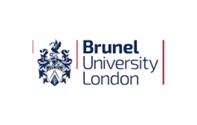 Brunel University London
