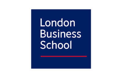 Marketing Communications and Branding