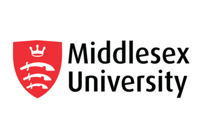 Middlesex University
