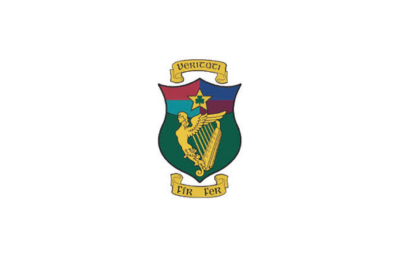 National University of Ireland, Galway