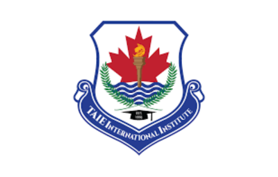 TAIE International Institute
