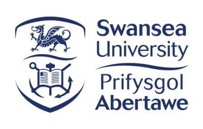Swansea University