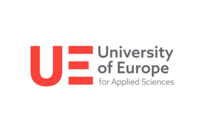 University of Europe for Applied Sciences