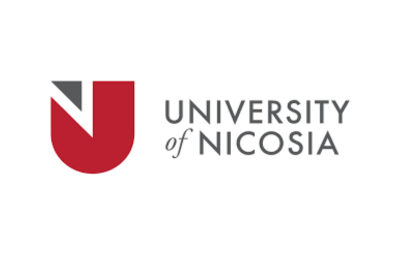 University of Nicosia