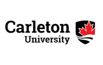 Carleton University(Undergraduate only)