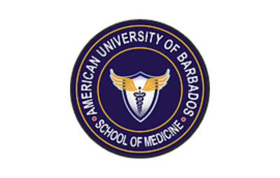 American University of Barbados