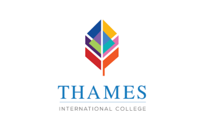 Thames International Phillipoines