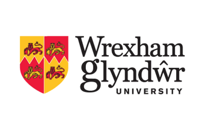 BSc (Hons) Professional Policing