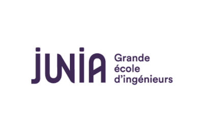 Junia School of Engineering, France