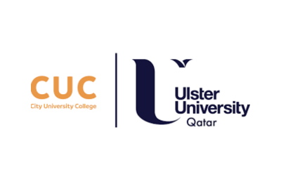 CUC: Ulster University Qatar