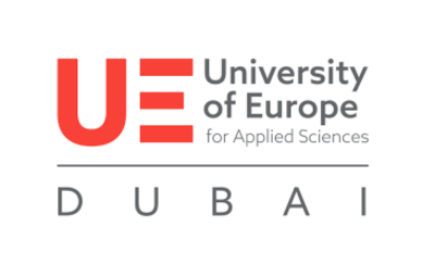 University of Europe - Dubai