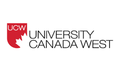 Data Structures and Algorithms