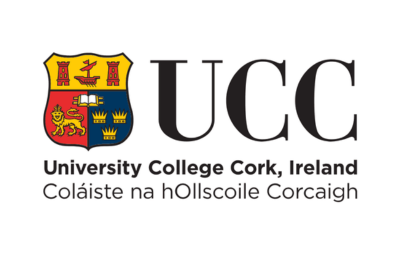 University College Cork