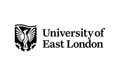 BSc (Hons) Software Engineering with Artificial Intelligence
