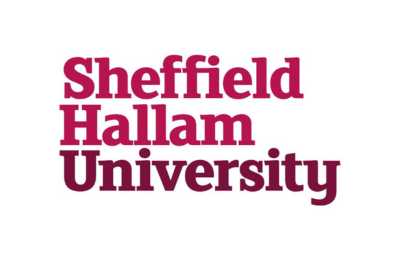 Materials Engineering