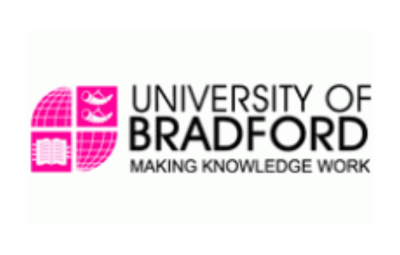 Bradford University